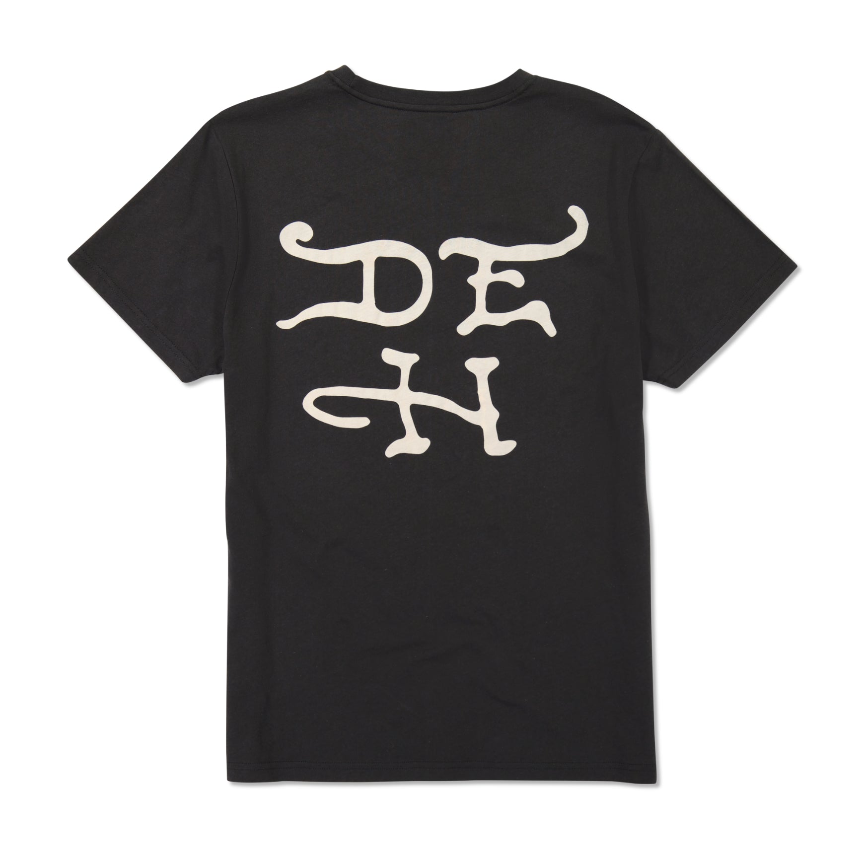 Rhinestone Dragon Wings - Image 2