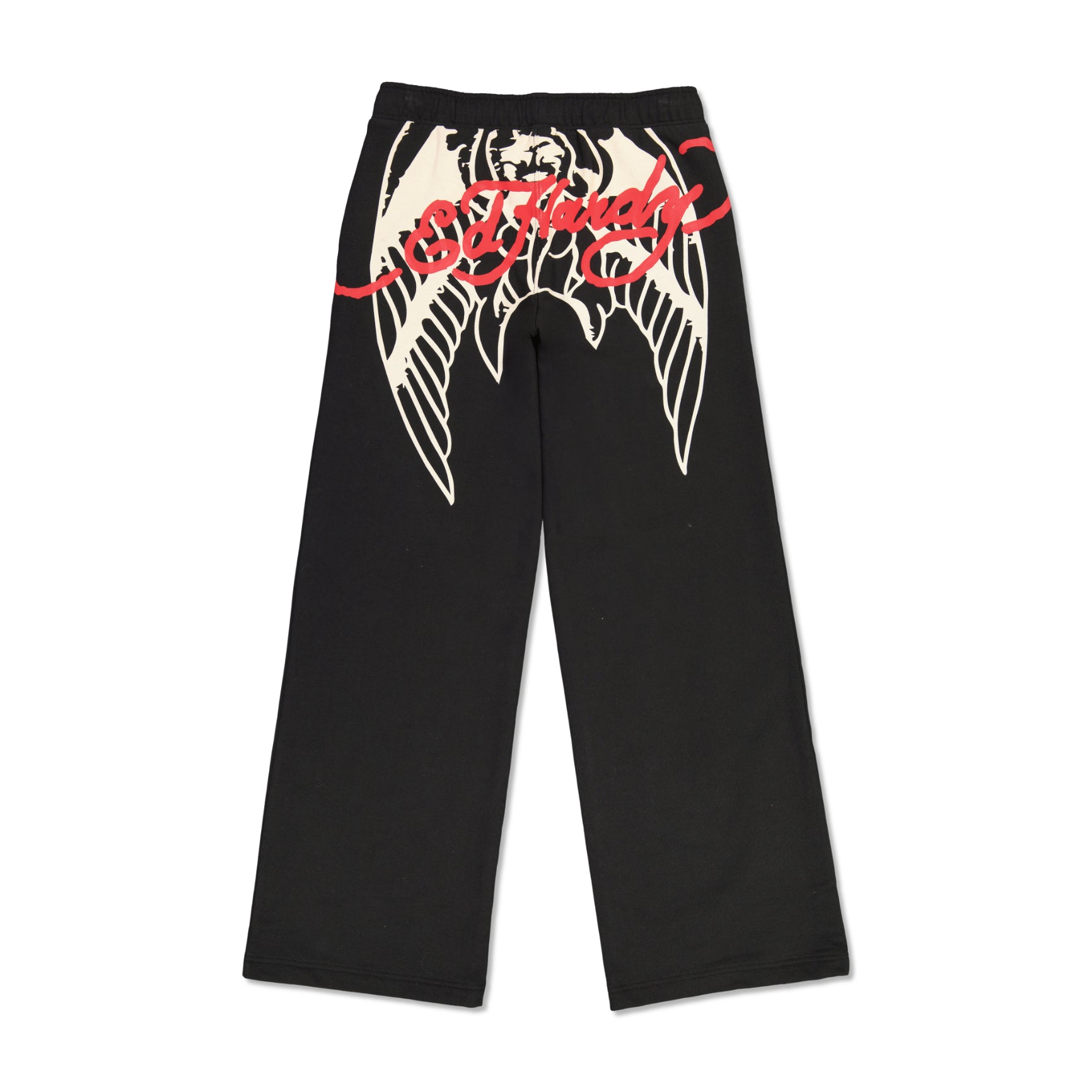 Sacred Heart Fleece Sweatpant - Image 2