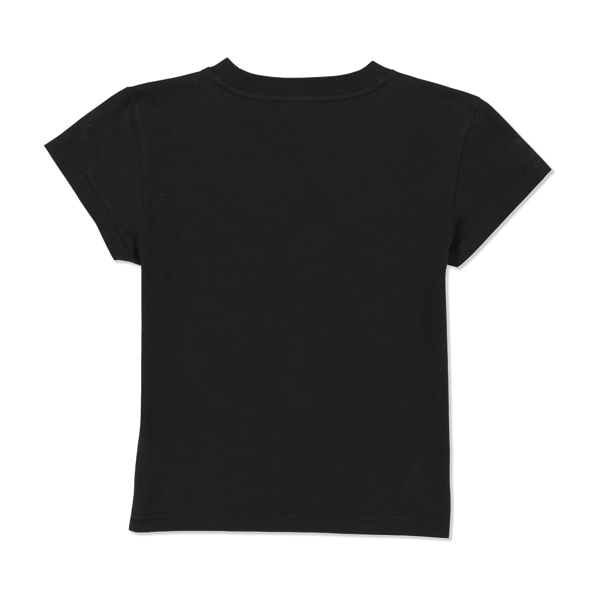 Cali Girl Tee - Image 2